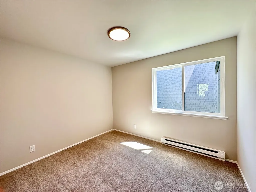 2020 Grant Avenue S Renton WA 98055