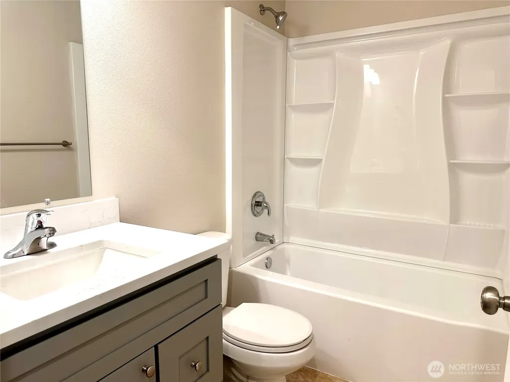 2020 Grant Avenue S Renton WA 98055