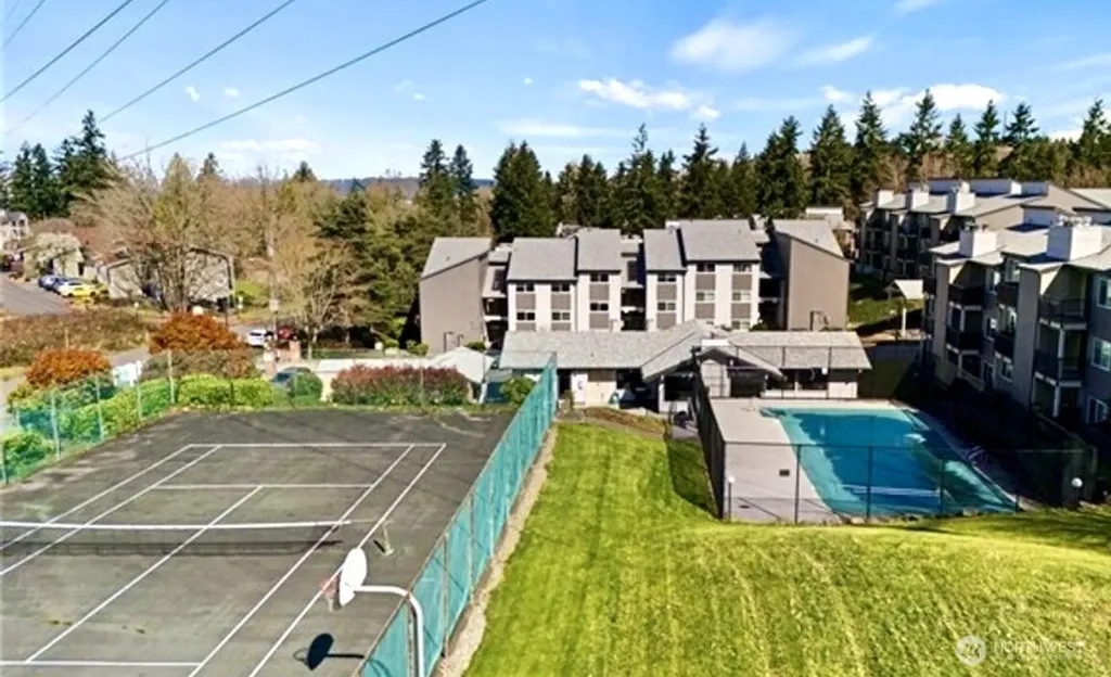 2020 Grant Avenue S Renton WA 98055