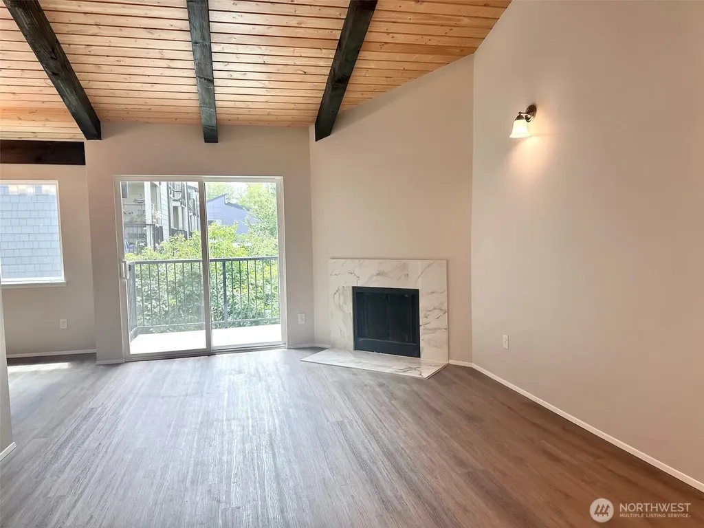 2020 Grant Avenue S Renton WA 98055