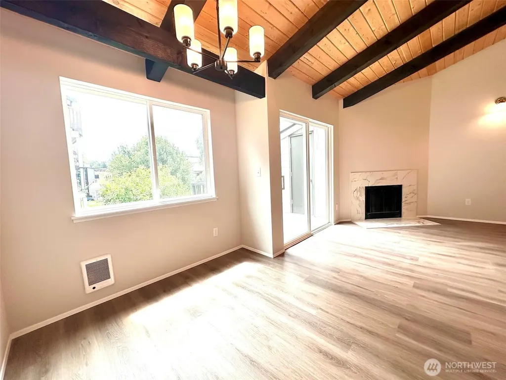 2020 Grant Avenue S Renton WA 98055