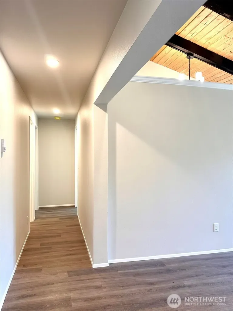2020 Grant Avenue S Renton WA 98055