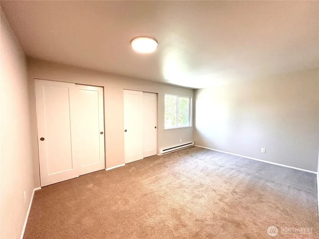 2020 Grant Avenue S Renton WA 98055