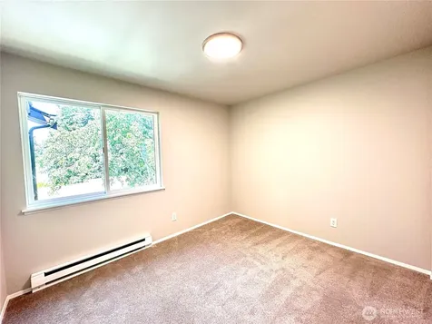 2020 Grant Avenue S Renton WA 98055