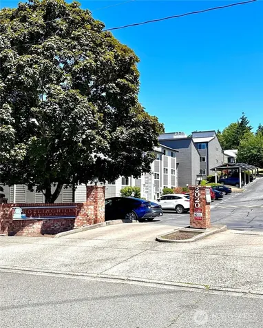 2020 Grant Avenue S Renton WA 98055