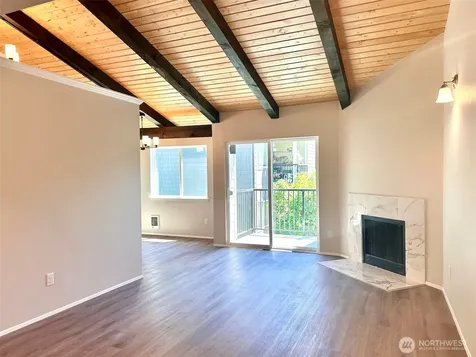 2020 Grant Avenue S Renton WA 98055
