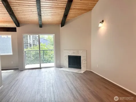 2020 Grant Avenue S Renton WA 98055