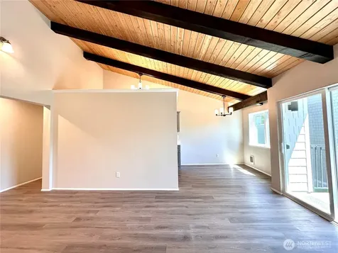 2020 Grant Avenue S Renton WA 98055