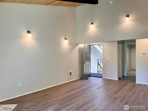 2020 Grant Avenue S Renton WA 98055
