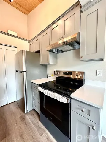 2020 Grant Avenue S Renton WA 98055