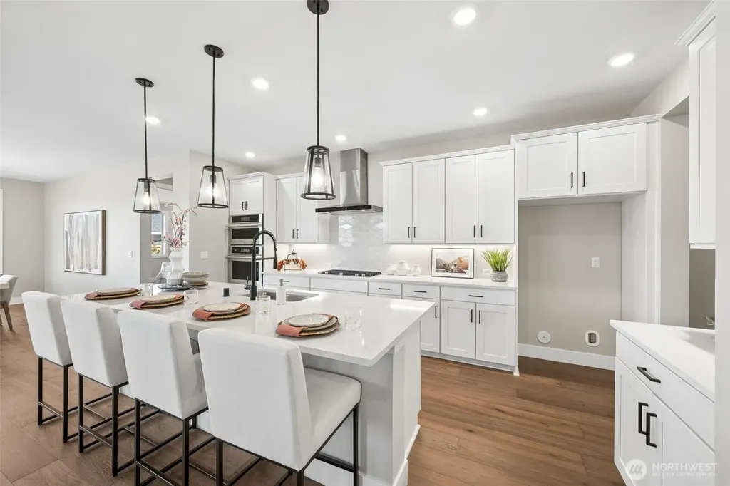 14838 208th Avenue E Bonney Lake WA 98391