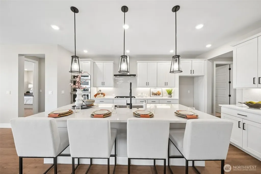 14838 208th Avenue E Bonney Lake WA 98391