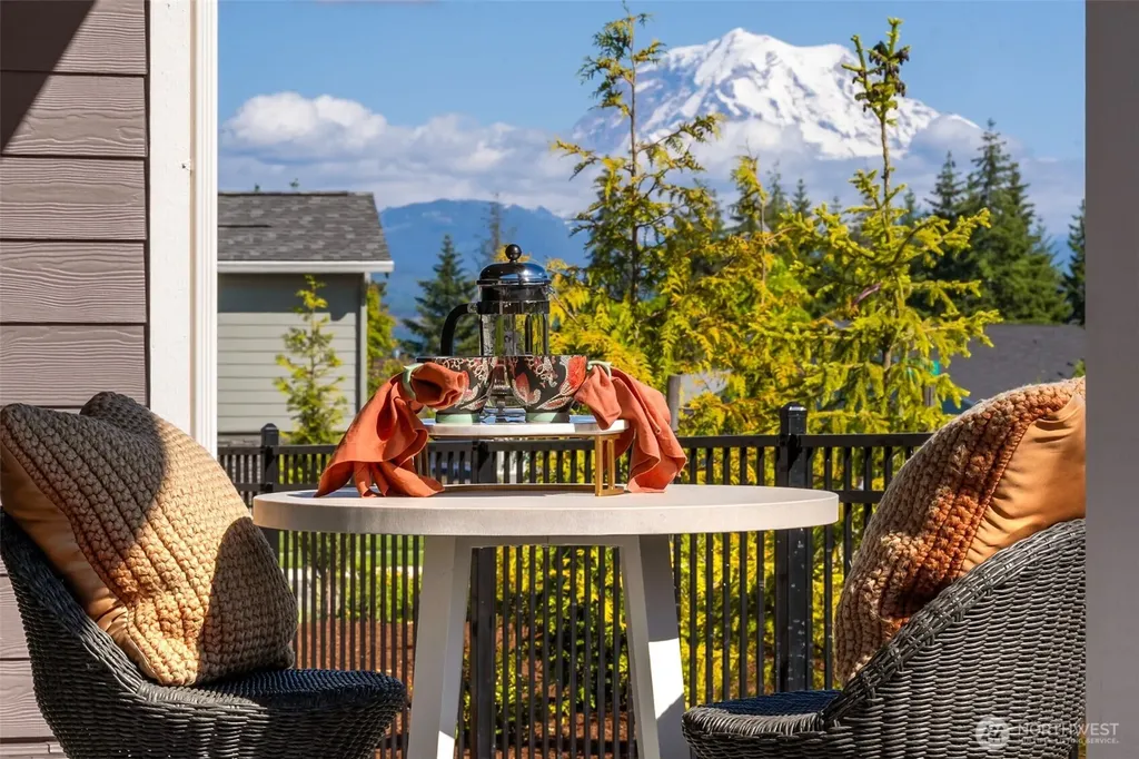 14838 208th Avenue E Bonney Lake WA 98391