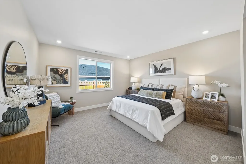 14838 208th Avenue E Bonney Lake WA 98391