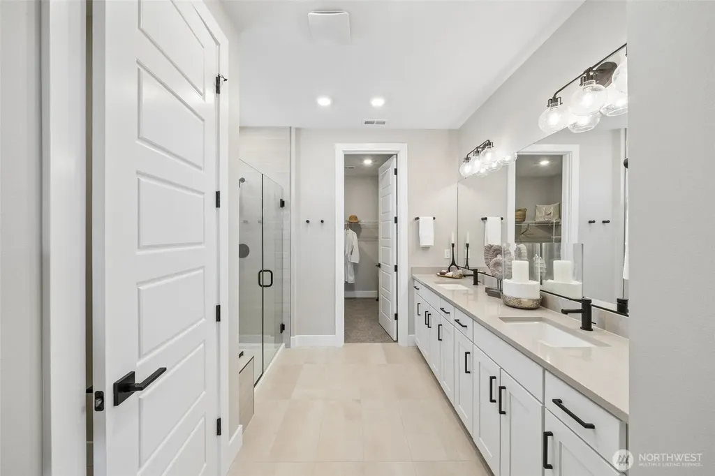 14838 208th Avenue E Bonney Lake WA 98391