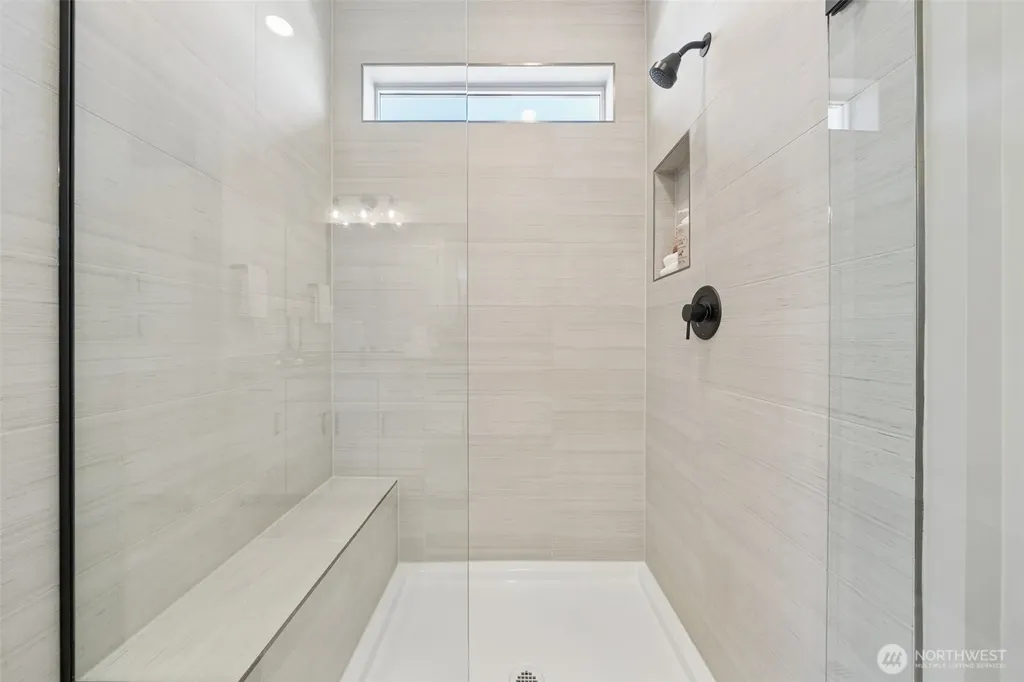 14838 208th Avenue E Bonney Lake WA 98391