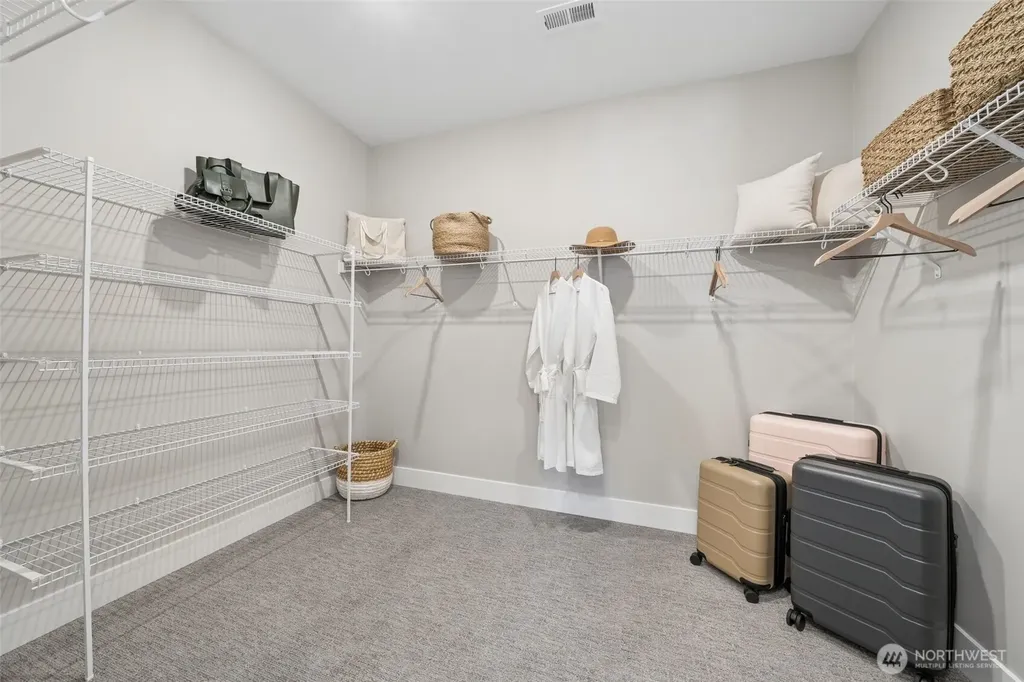 14838 208th Avenue E Bonney Lake WA 98391