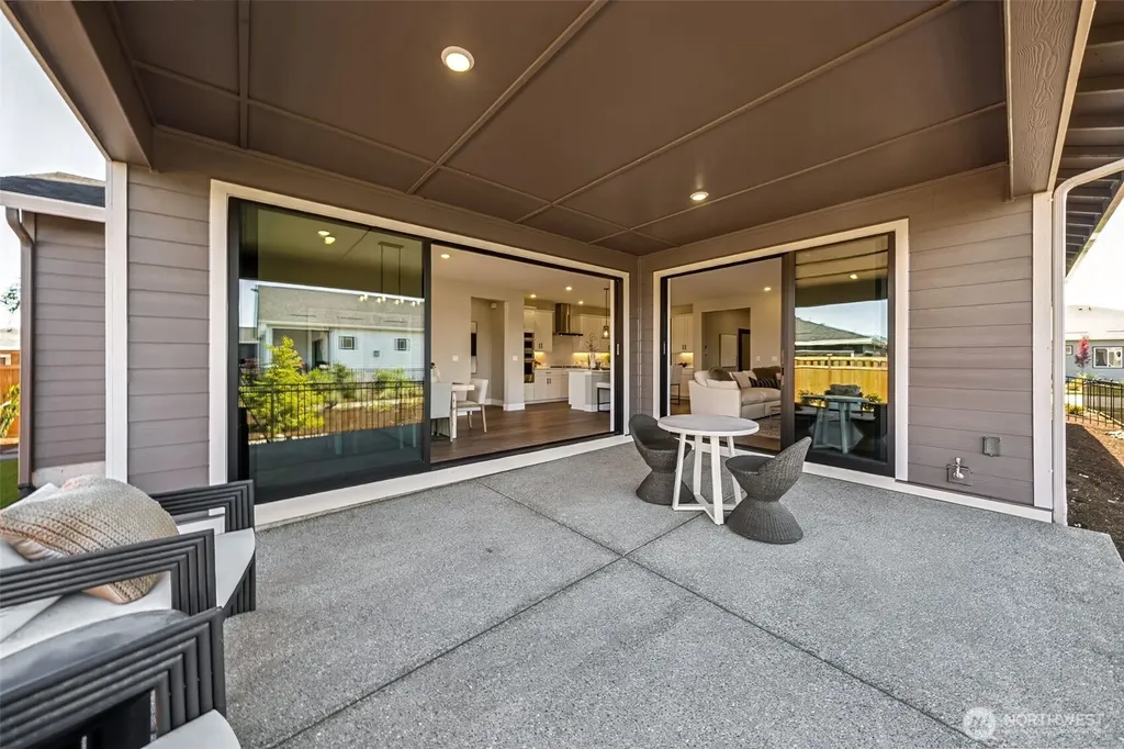 14838 208th Avenue E Bonney Lake WA 98391