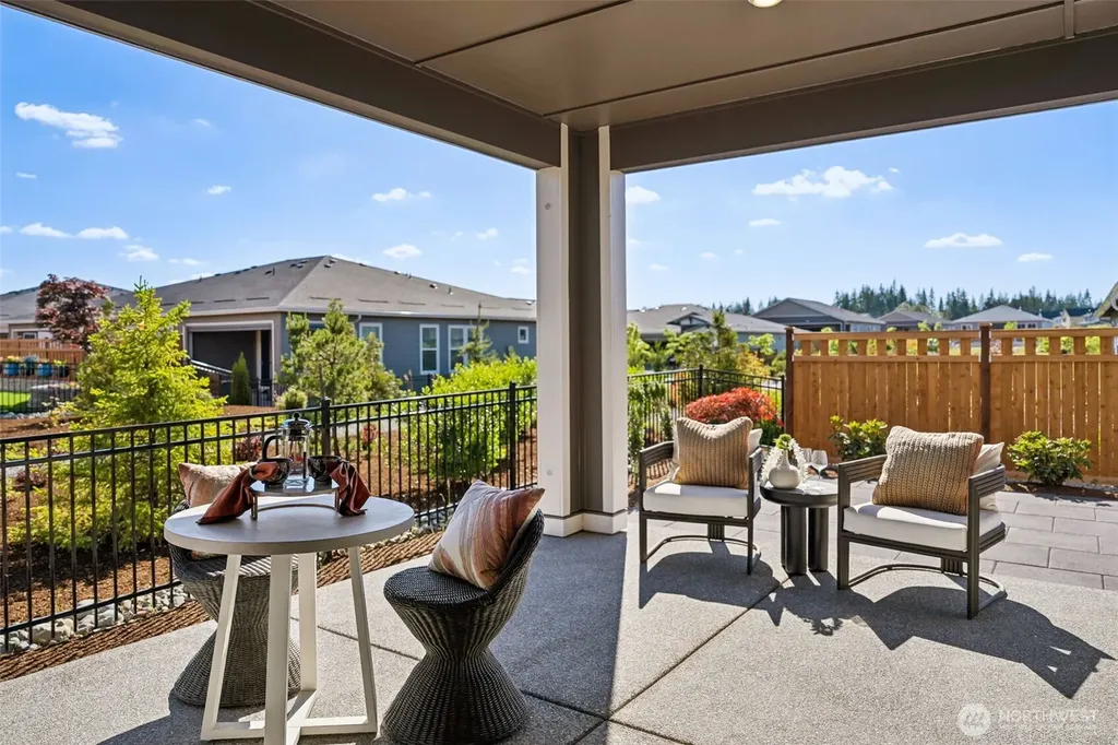 14838 208th Avenue E Bonney Lake WA 98391