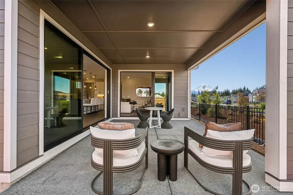 14838 208th Avenue E Bonney Lake WA 98391