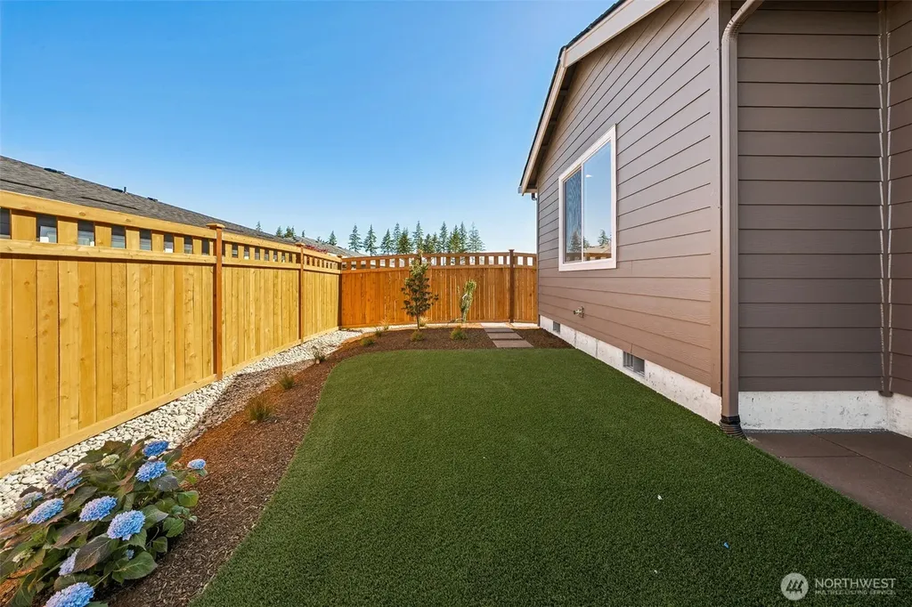 14838 208th Avenue E Bonney Lake WA 98391