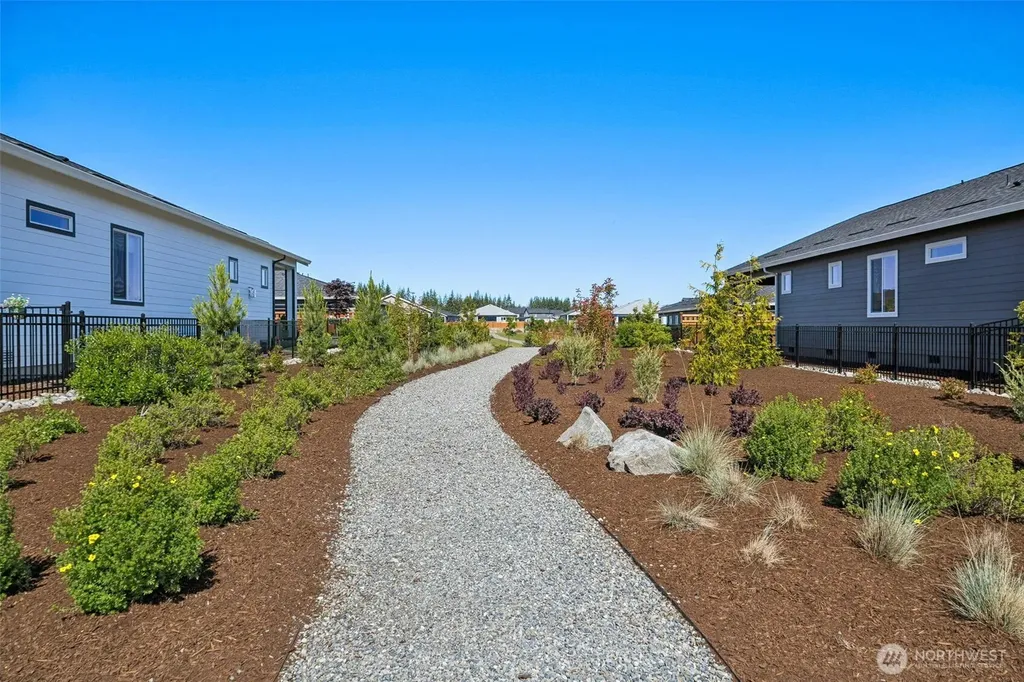 14838 208th Avenue E Bonney Lake WA 98391