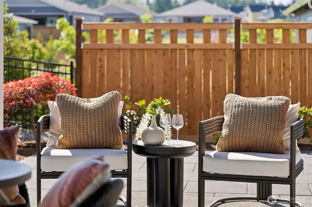 14838 208th Avenue E Bonney Lake WA 98391