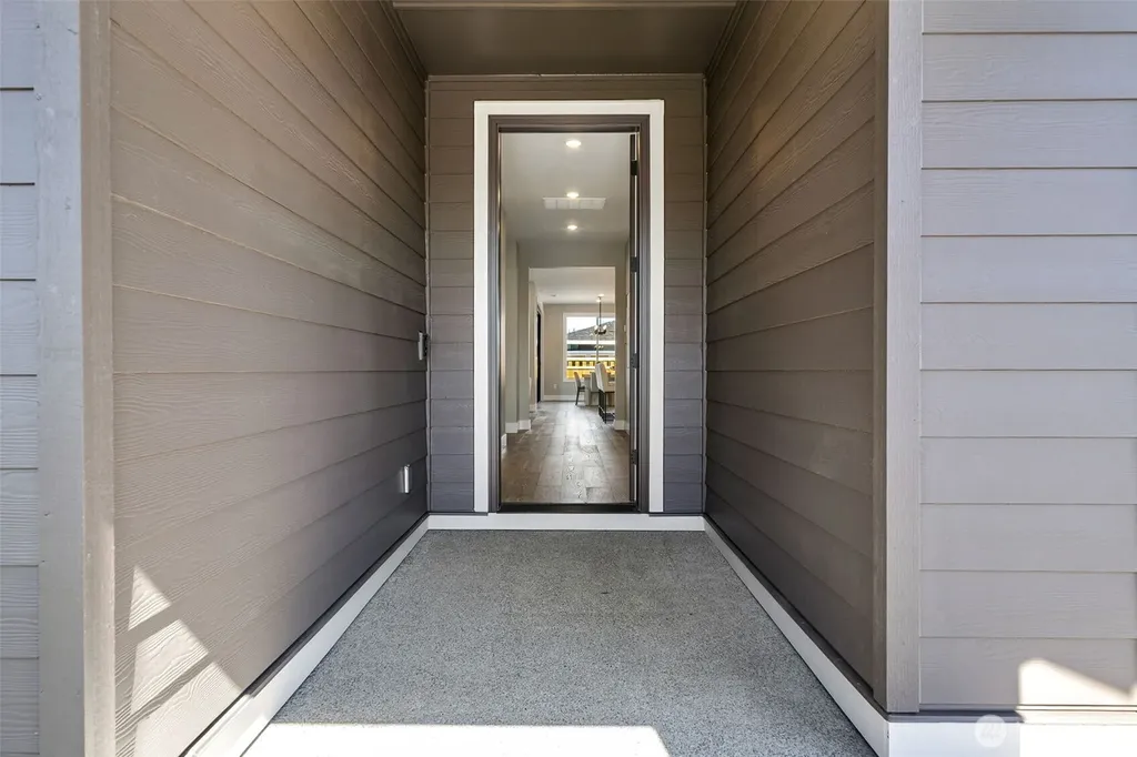 14838 208th Avenue E Bonney Lake WA 98391