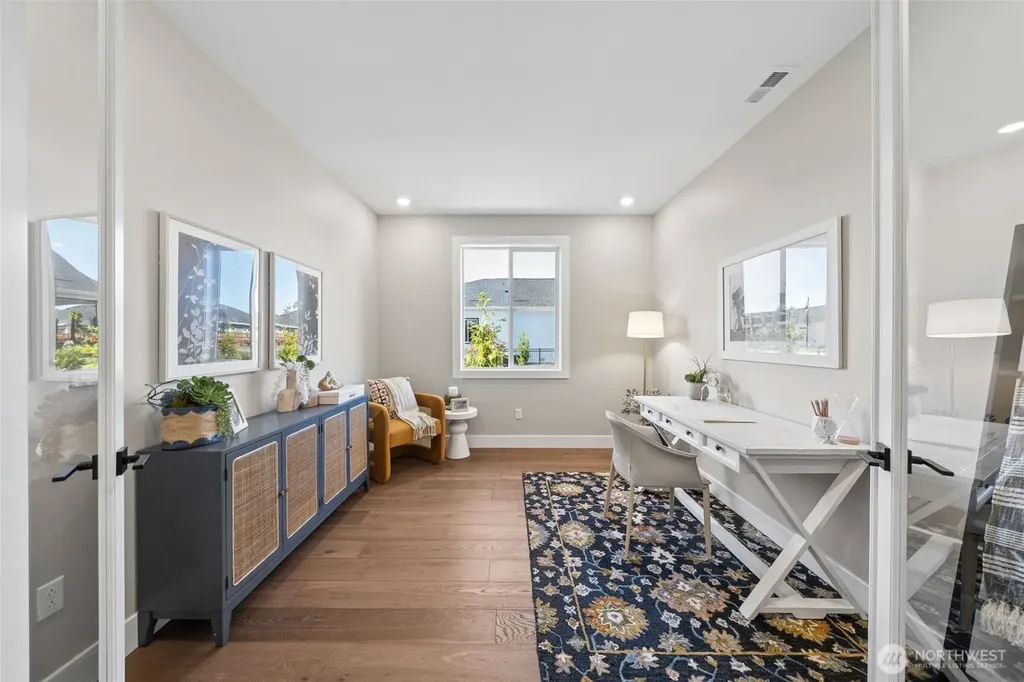 14838 208th Avenue E Bonney Lake WA 98391