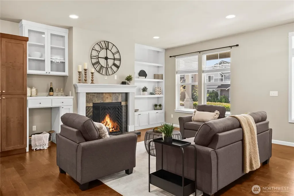18428 Village Parkway E Bonney Lake WA 98391