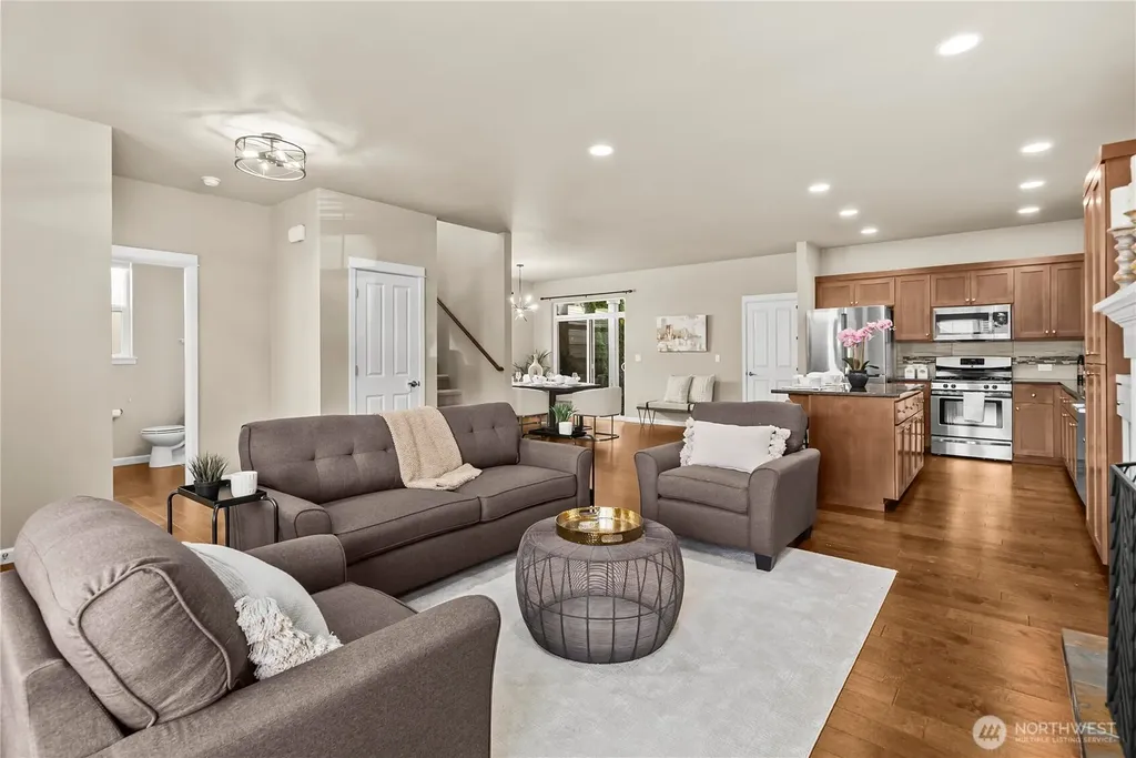 18428 Village Parkway E Bonney Lake WA 98391