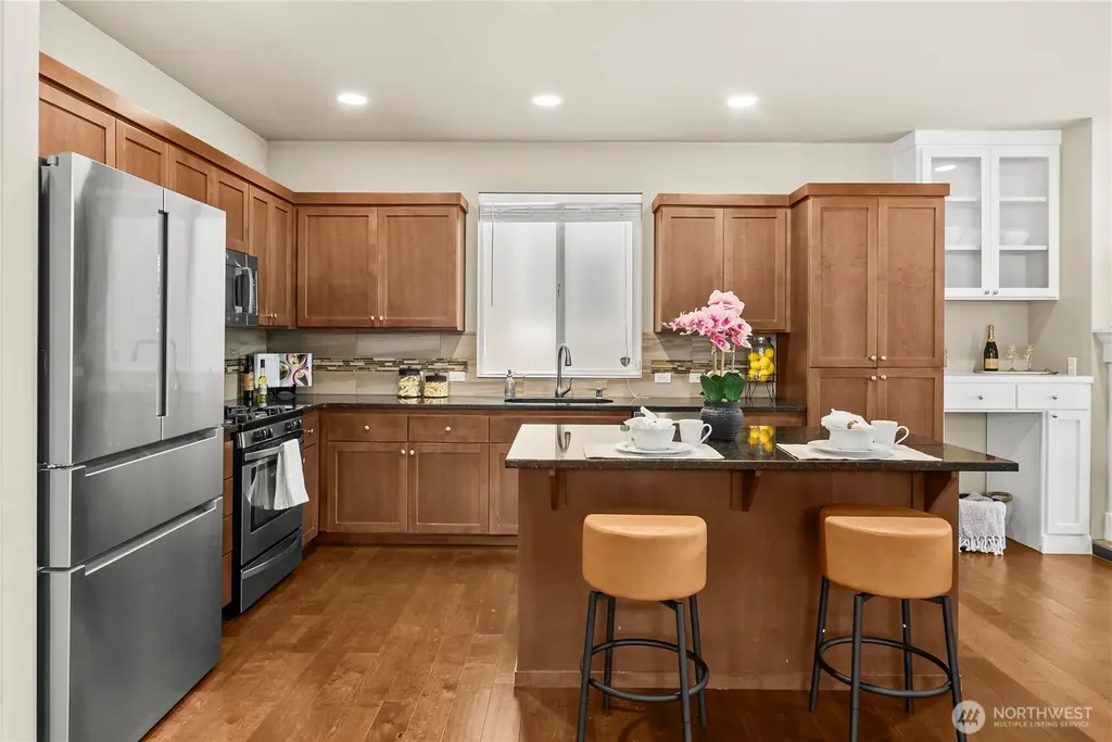 18428 Village Parkway E Bonney Lake WA 98391