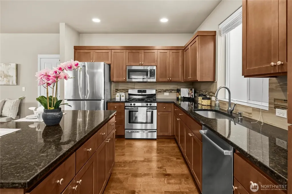 18428 Village Parkway E Bonney Lake WA 98391