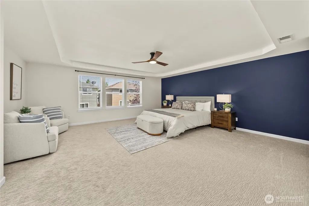 18428 Village Parkway E Bonney Lake WA 98391