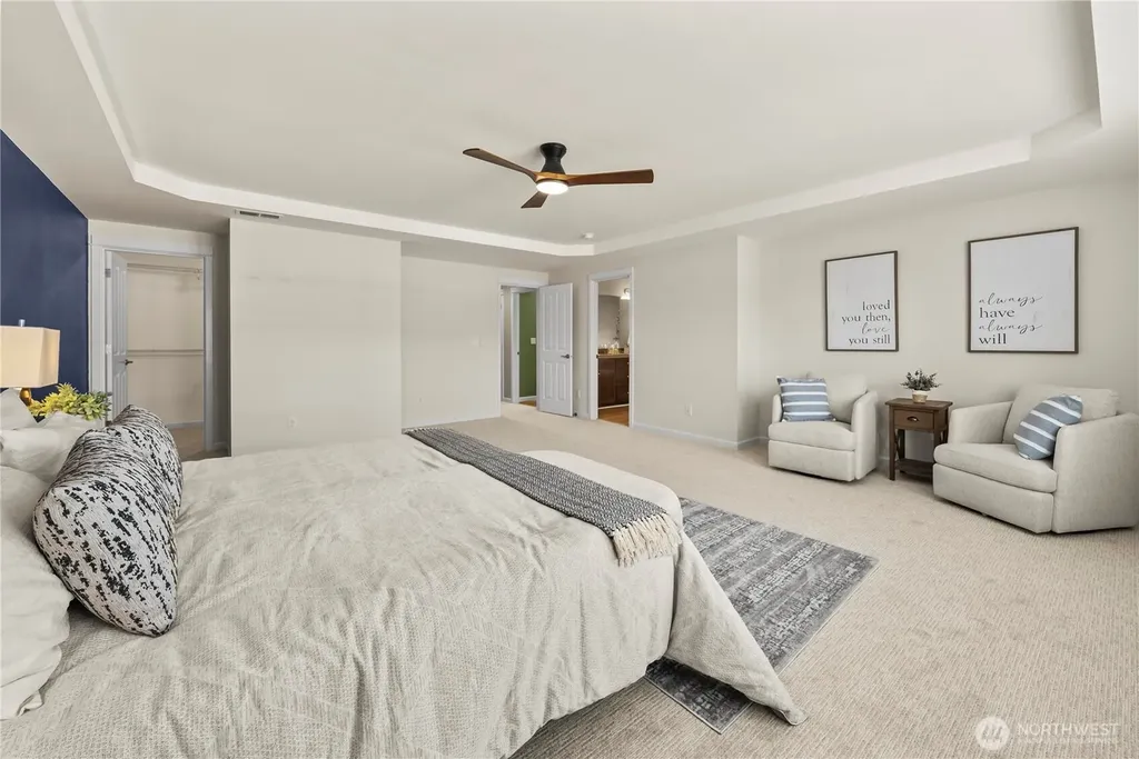18428 Village Parkway E Bonney Lake WA 98391