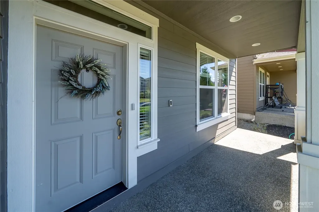 18428 Village Parkway E Bonney Lake WA 98391