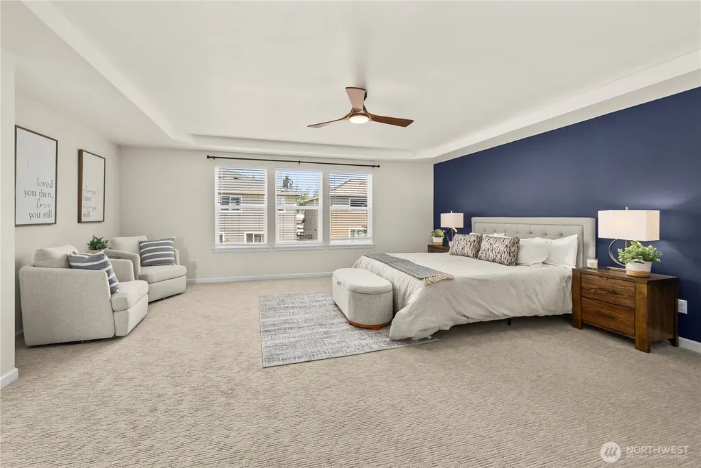 18428 Village Parkway E Bonney Lake WA 98391