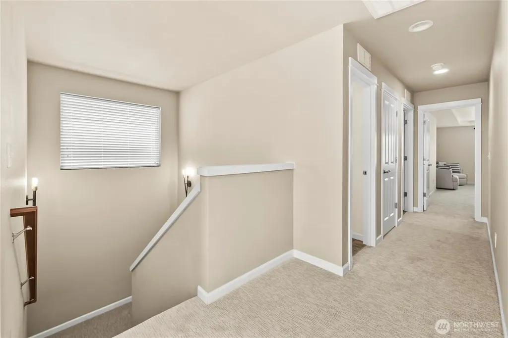18428 Village Parkway E Bonney Lake WA 98391
