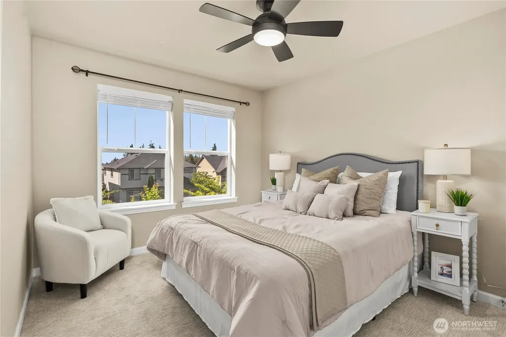 18428 Village Parkway E Bonney Lake WA 98391