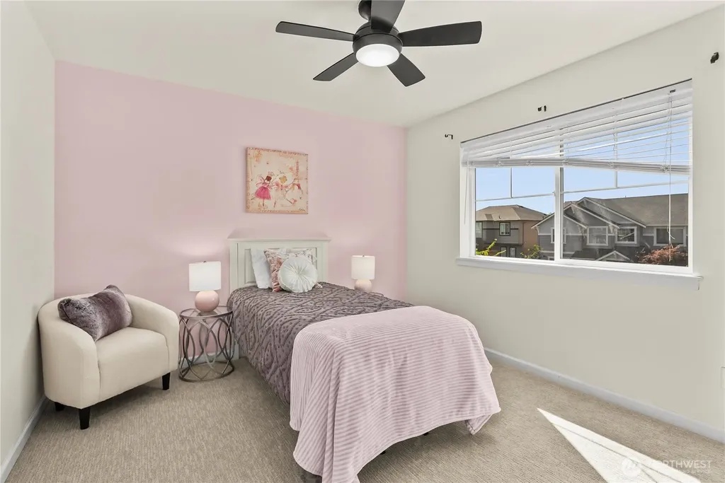 18428 Village Parkway E Bonney Lake WA 98391