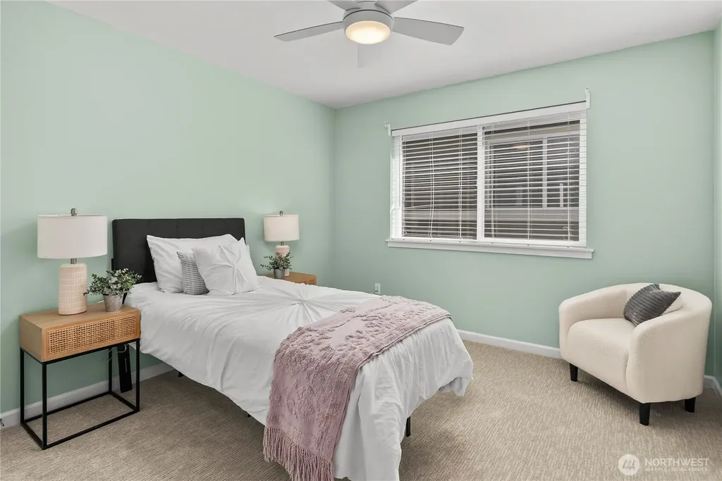 18428 Village Parkway E Bonney Lake WA 98391