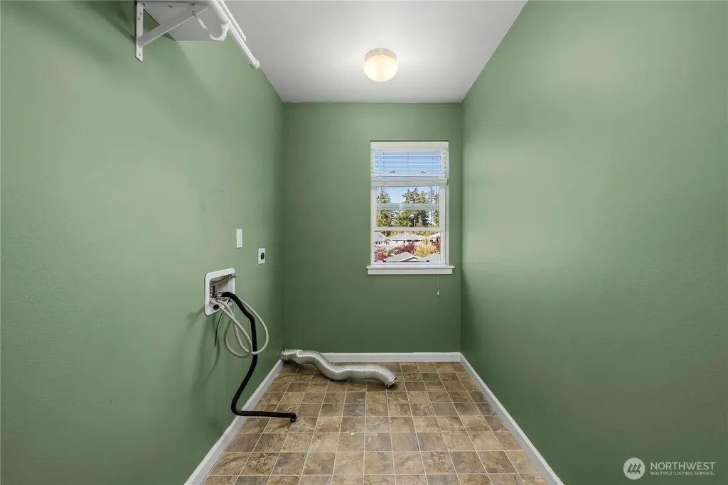 18428 Village Parkway E Bonney Lake WA 98391