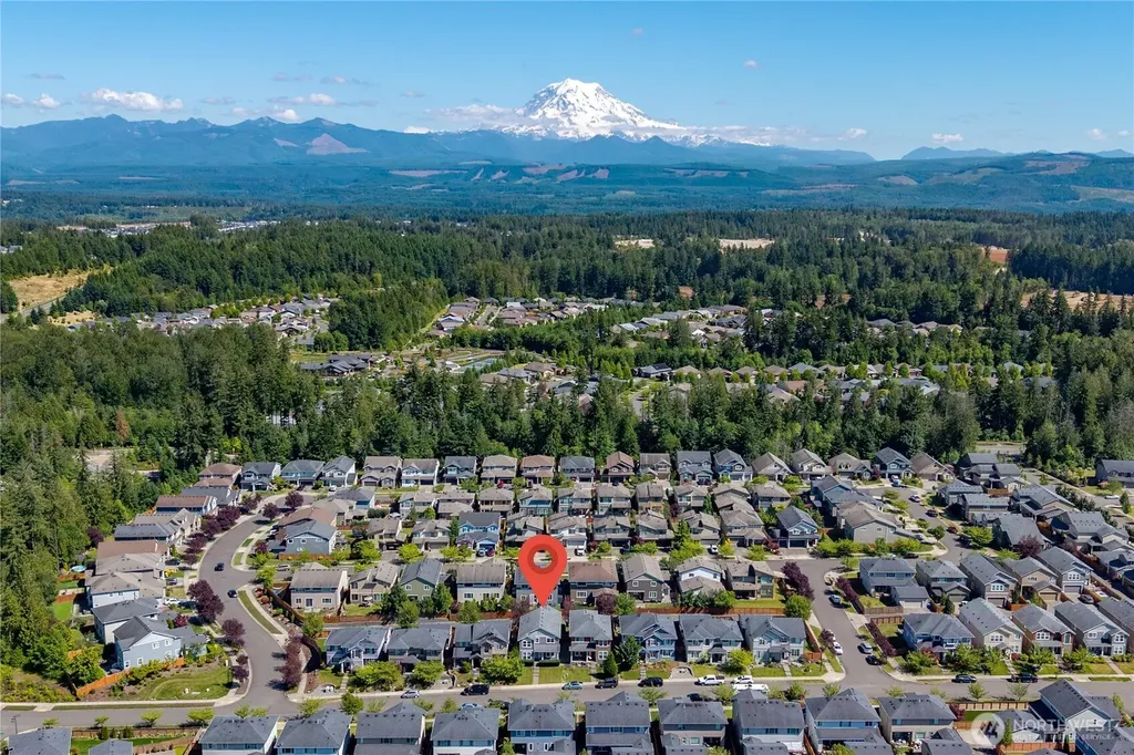 18428 Village Parkway E Bonney Lake WA 98391