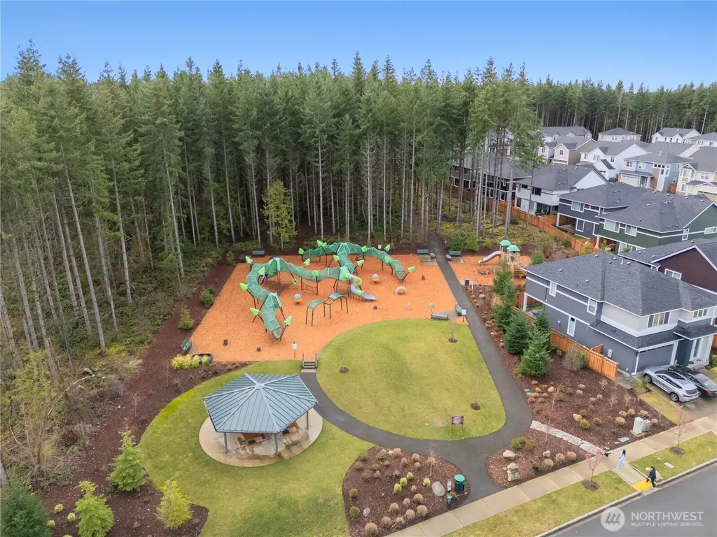 18428 Village Parkway E Bonney Lake WA 98391