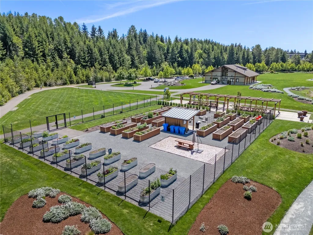 18428 Village Parkway E Bonney Lake WA 98391