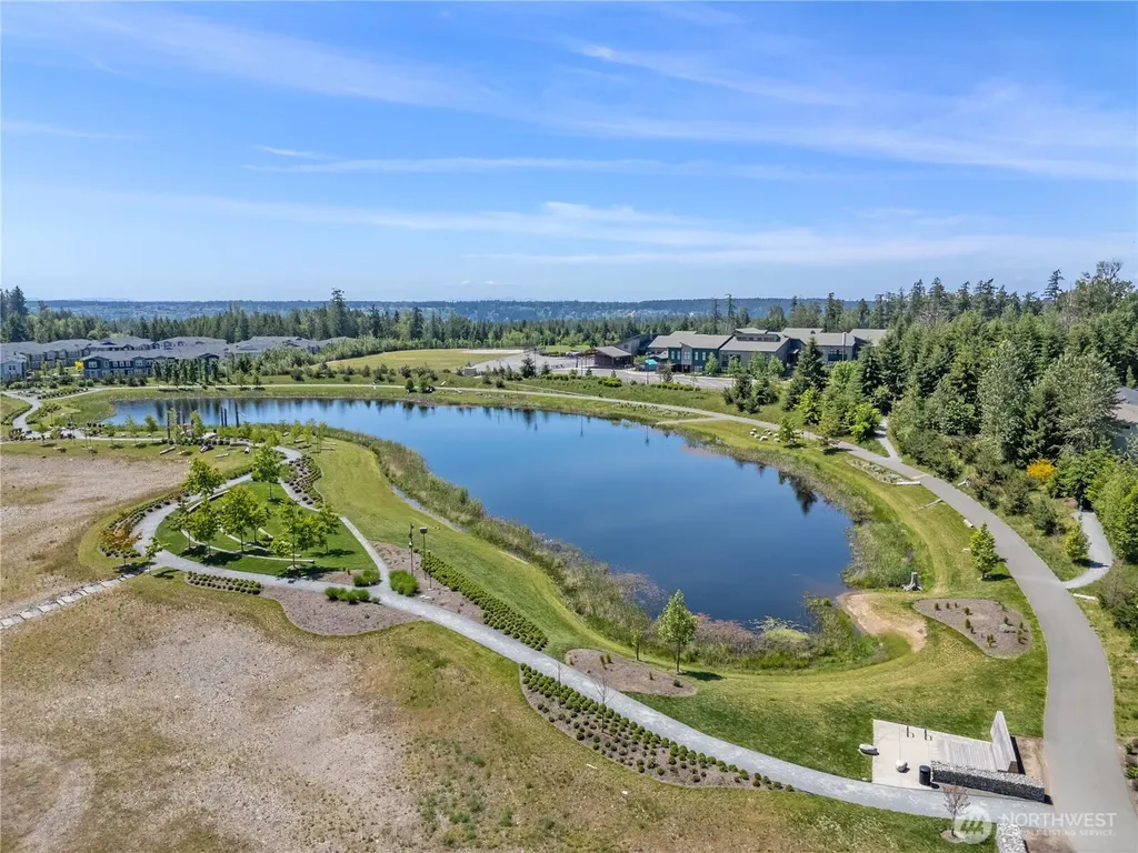 18428 Village Parkway E Bonney Lake WA 98391