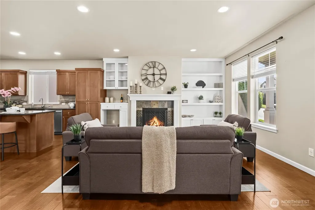 18428 Village Parkway E Bonney Lake WA 98391
