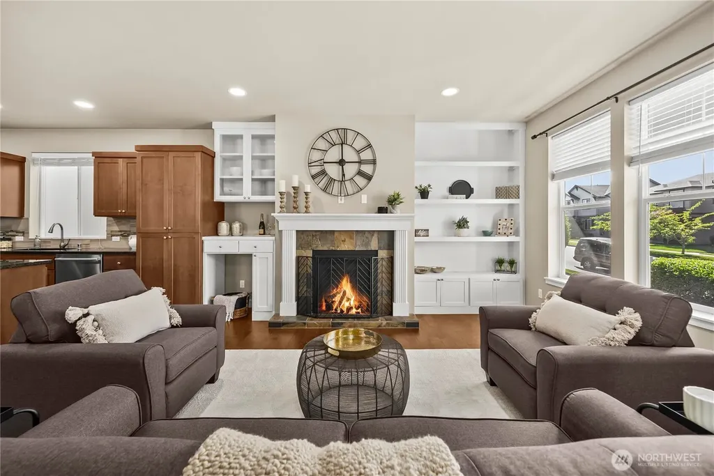 18428 Village Parkway E Bonney Lake WA 98391