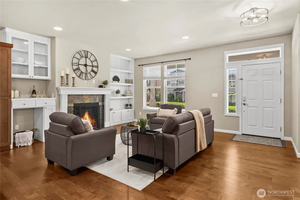 18428 Village Parkway E Bonney Lake WA 98391