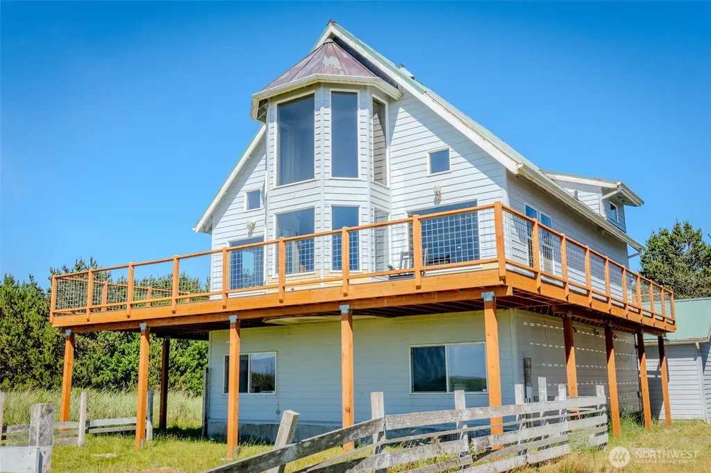 1004 267th Lane Ocean Park WA 98640